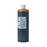 ReadyPrep 10% Povidone Iodine Solution