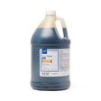 ReadyScrub 7.5% Povidone Iodine Solution - BeHope