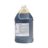 ReadyScrub 7.5% Povidone Iodine Solution