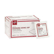 Medline Povidone-Iodine Prep Pads