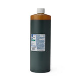 ReadyPrep 10% Povidone Iodine Solution