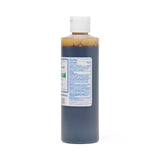 ReadyPrep 10% Povidone Iodine Solution