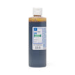 Readyprep 10% Povidone Iodine Solution - BeHope