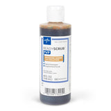 ReadyScrub 7.5% Povidone Iodine Solution - BeHope