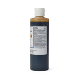 ReadyScrub 7.5% Povidone Iodine Solution