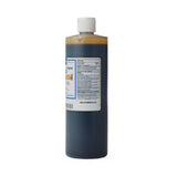 ReadyScrub 7.5% Povidone Iodine Solution