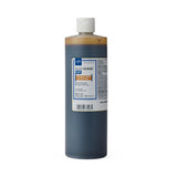 ReadyScrub 7.5% Povidone Iodine Solution