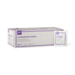 Medline Cleansing Towelettes With Isopropyl Alcohol - BeHope