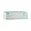 Medline Wash-Up Wet Wipes - BeHope