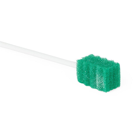 Duocare Extended Stay Oral Care Swab Kit