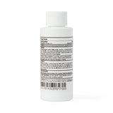 Duocare Extended Stay Oral Care Swab Kit - BeHope