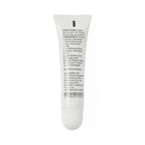 Duocare Extended Stay Oral Care Swab Kit - BeHope