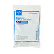 Duocare Extended Stay Oral Care Swab Kit - BeHope