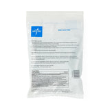 Duocare Extended Stay Oral Care Swab Kit - BeHope