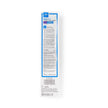 DuoCare Oral Care Single-Use Trays - BeHope