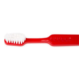 Medline Super Soft Toothbrushes