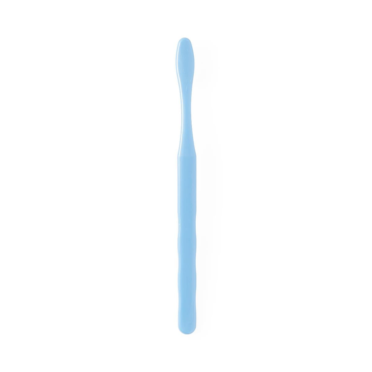Medline Super Soft Toothbrushes