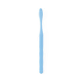 Medline Super Soft Toothbrushes