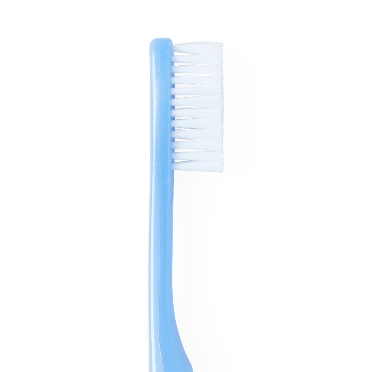 Medline Super Soft Toothbrushes