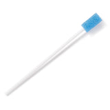 DenTips Treated and Untreated Oral Swabs