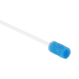 DenTips Treated and Untreated Oral Swabs