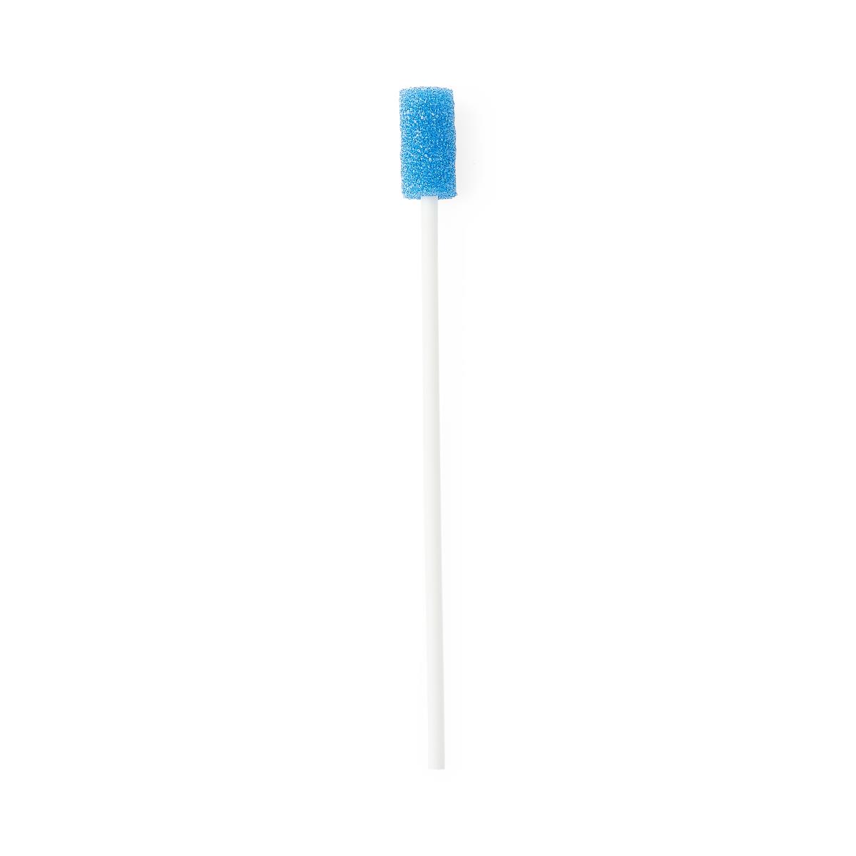 DenTips Treated and Untreated Oral Swabs