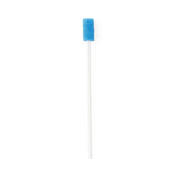 DenTips Treated and Untreated Oral Swabs