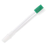 Medline Suction Swabs