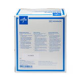 DenTips Treated and Untreated Oral Swabs