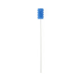 DenTips Treated and Untreated Oral Swabs