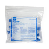 DenTips Treated and Untreated Oral Swabs