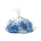 DenTips Treated and Untreated Oral Swabs