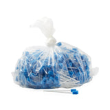 DenTips Treated and Untreated Oral Swabs