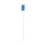 DenTips Treated and Untreated Oral Swabs