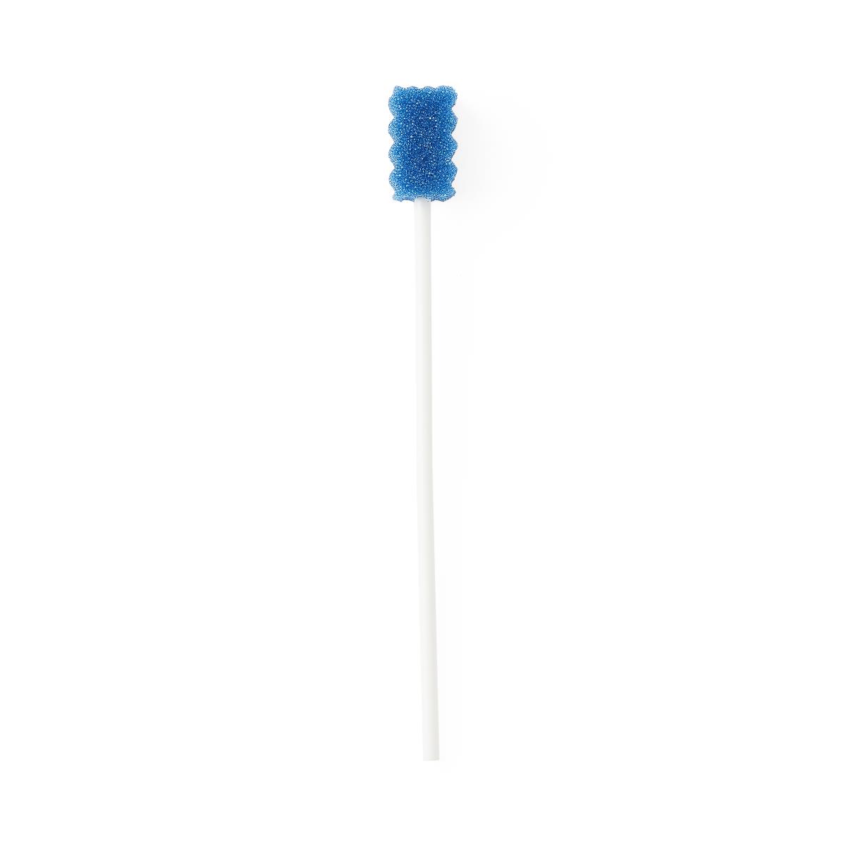Dentips Oral Swabs