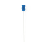 Dentips Oral Swabs