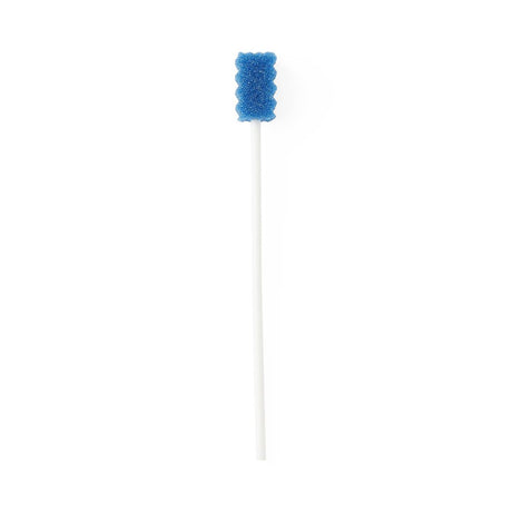 Dentips Oral Swabs