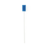 DenTips Treated and Untreated Oral Swabs