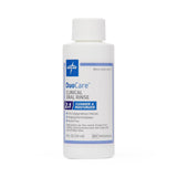 DuoCare Clinical 2-in-1 Oral Rinse