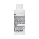 DuoCare Clinical 2-in-1 Oral Rinse