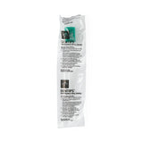 Dentips Oral Swabs