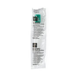DenTips Treated and Untreated Oral Swabs