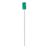 DenTips Treated and Untreated Oral Swabs