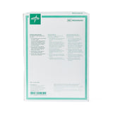 DenTips Treated and Untreated Oral Swabs