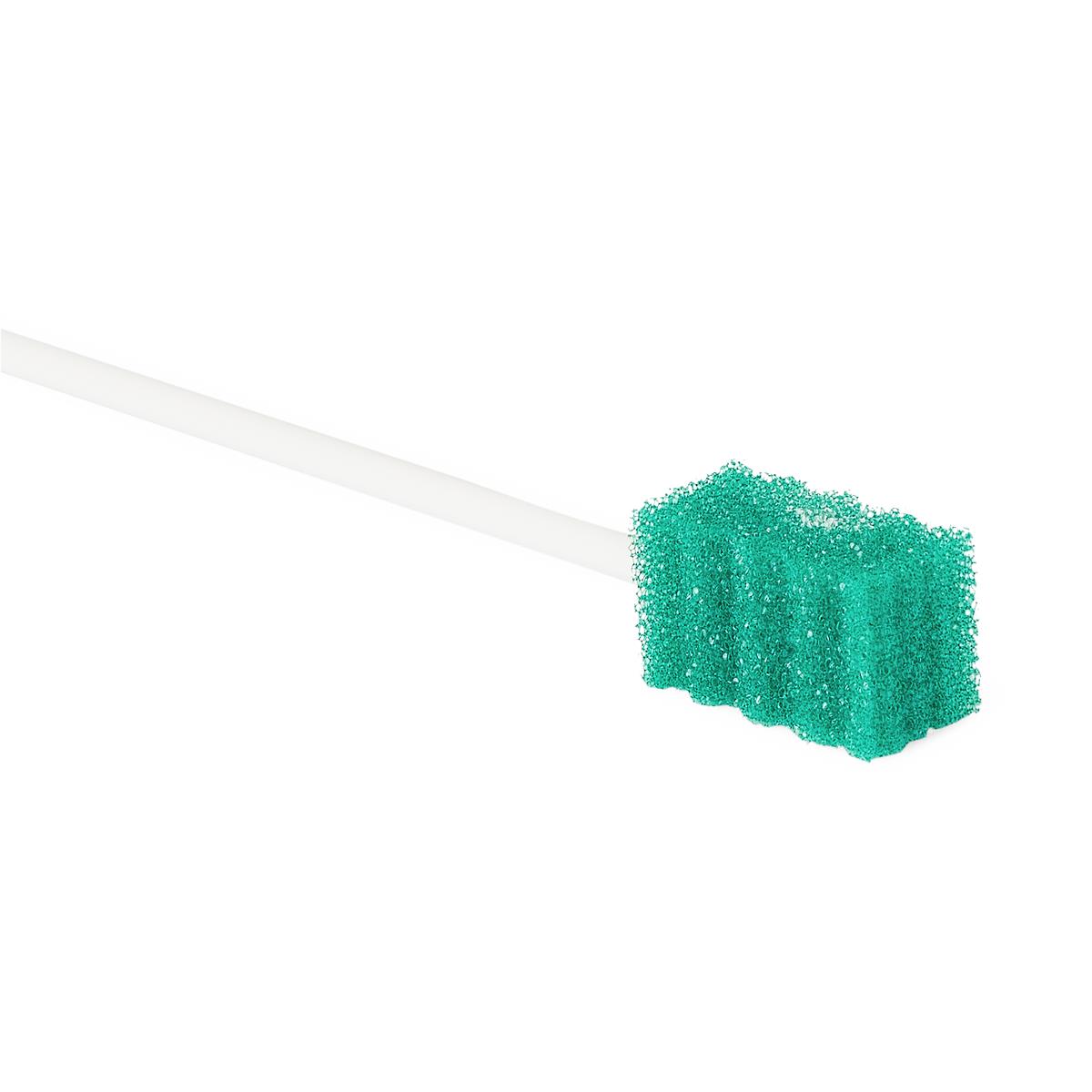 DenTips Treated and Untreated Oral Swabs