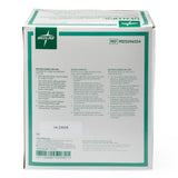 DenTips Treated and Untreated Oral Swabs
