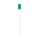 DenTips Treated and Untreated Oral Swabs