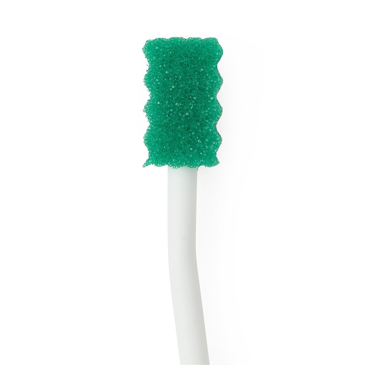 DuoCare Oral Care Single-Use Trays