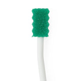 DuoCare Oral Care Single-Use Trays