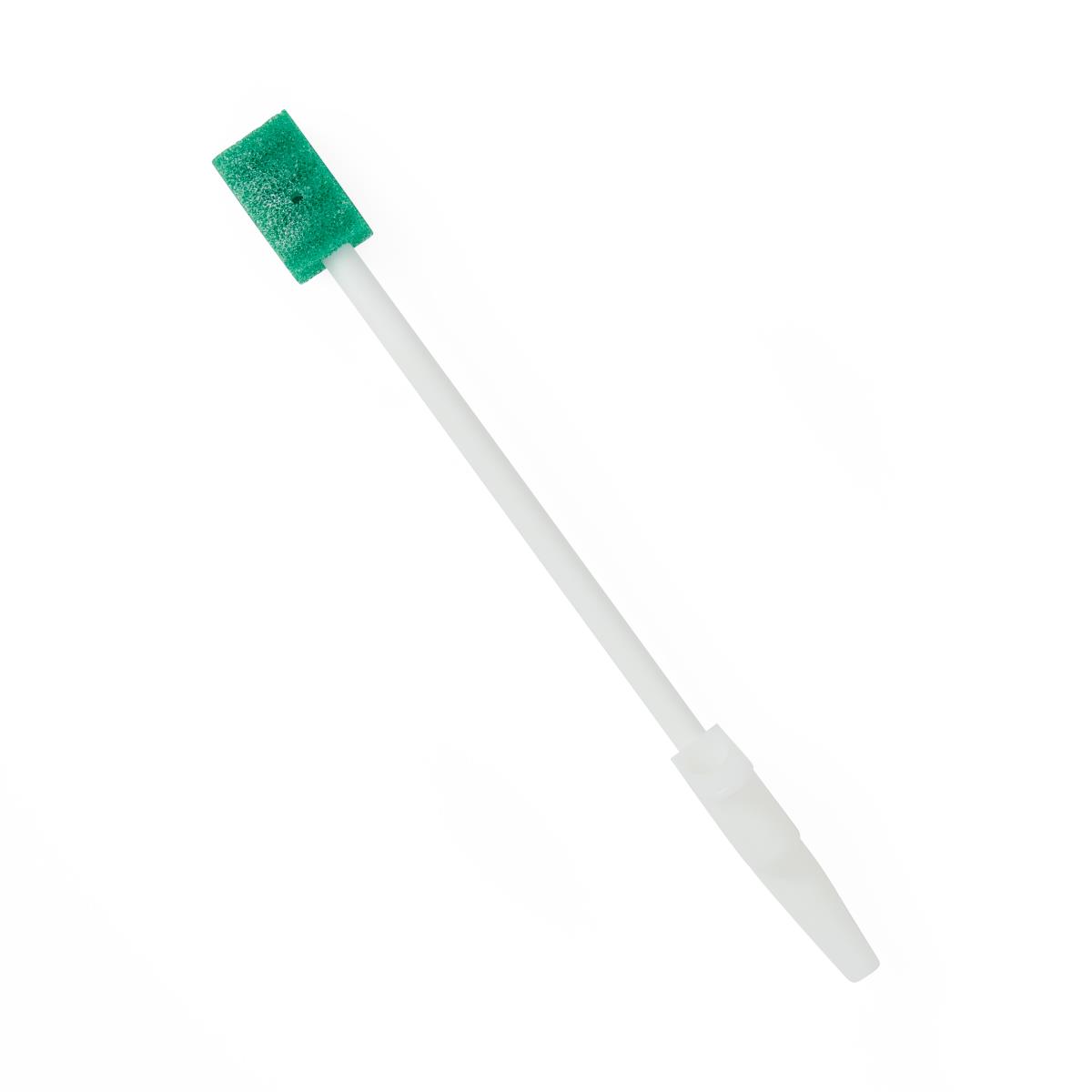 DuoCare Oral Care Single-Use Trays